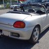 suzuki cappuccino 1992 24431406 image 22