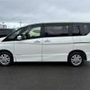 nissan serena 2016 -NISSAN--Serena DAA-GFNC27--GFNC27-000625---NISSAN--Serena DAA-GFNC27--GFNC27-000625- image 14