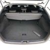 toyota prius 2020 -TOYOTA--Prius DAA-ZVW51--ZVW51-6140052---TOYOTA--Prius DAA-ZVW51--ZVW51-6140052- image 8