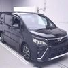 toyota voxy 2021 CFJ1511477 image 1