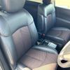 nissan elgrand 2012 quick_quick_TNE52_TNE52-017115 image 8