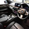 bmw 6-series 2020 -BMW--BMW 6 Series ABA-JX20S--WBAJX62010BJ24389---BMW--BMW 6 Series ABA-JX20S--WBAJX62010BJ24389- image 19