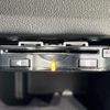 daihatsu wake 2015 -DAIHATSU 【名変中 】--WAKE LA700S--0026209---DAIHATSU 【名変中 】--WAKE LA700S--0026209- image 12