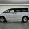 mitsubishi delica-d5 2022 -MITSUBISHI--Delica D5 3DA-CV1W--CV1W-4006889---MITSUBISHI--Delica D5 3DA-CV1W--CV1W-4006889- image 25