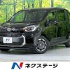toyota sienta 2023 -TOYOTA--Sienta 6AA-MXPL10G--MXPL10-1055580---TOYOTA--Sienta 6AA-MXPL10G--MXPL10-1055580- image 1
