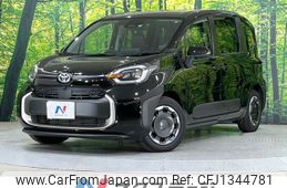 toyota sienta 2023 -TOYOTA--Sienta 6AA-MXPL10G--MXPL10-1055580---TOYOTA--Sienta 6AA-MXPL10G--MXPL10-1055580-