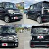 honda n-box 2015 -HONDA--N BOX DBA-JF1--JF1-1664386---HONDA--N BOX DBA-JF1--JF1-1664386- image 9