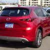 mazda cx-5 2023 -MAZDA 【群馬 302ﾉ5929】--CX-5 KF2P--600491---MAZDA 【群馬 302ﾉ5929】--CX-5 KF2P--600491- image 15