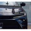 toyota toyota-others 2025 CFJ1612354 image 6
