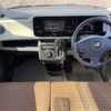 nissan moco 2013 -NISSAN 【大分 580】--Moco DBA-MG33S--MG33S-211746---NISSAN 【大分 580】--Moco DBA-MG33S--MG33S-211746- image 8