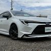 toyota corolla-touring-wagon 2022 quick_quick_6AA-ZWE219W_ZWE219-0004494 image 1