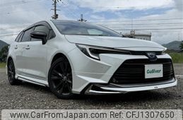 toyota corolla-touring-wagon 2022 quick_quick_6AA-ZWE219W_ZWE219-0004494
