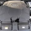 audi q7 2023 CFJ1552604 image 9