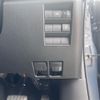 toyota voxy 2022 -TOYOTA--Voxy 6BA-MZRA90W--MZRA90-0036594---TOYOTA--Voxy 6BA-MZRA90W--MZRA90-0036594- image 7
