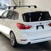 bmw 2-series 2018 -BMW--BMW 2 Series 6V15-0EC87821---BMW--BMW 2 Series 6V15-0EC87821- image 6