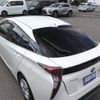 toyota prius 2018 -TOYOTA--Prius ZVW50--8079842---TOYOTA--Prius ZVW50--8079842- image 9