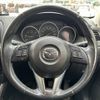 mazda cx-5 2014 CFJ4538900 image 7