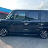 daihatsu tanto 2024 quick_quick_5BA-LA650S_LA650S-0415593 image 8
