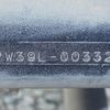 nissan diesel-ud-condor 2012 CFJ1388148 image 13