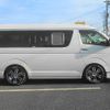 toyota hiace-wagon 2020 quick_quick_3BA-TRH214W_TRH214-0061206 image 4