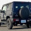 suzuki jimny-sierra 2022 -SUZUKI--Jimny Sierra 3BA-JB74W--JB74W-156816---SUZUKI--Jimny Sierra 3BA-JB74W--JB74W-156816- image 15