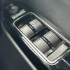daihatsu tanto 2021 CFJ1589814 image 28