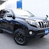 toyota land-cruiser-prado 2016 -TOYOTA--Land Cruiser Prado LDA-GDJ150W--GDJ150-0014745---TOYOTA--Land Cruiser Prado LDA-GDJ150W--GDJ150-0014745- image 10