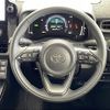 toyota sienta 2023 -TOYOTA--Sienta 6AA-MXPL10G--MXPL10-1066380---TOYOTA--Sienta 6AA-MXPL10G--MXPL10-1066380- image 20