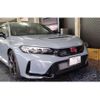 honda civic 2024 -HONDA--Civic 6BA-FL5--FL5-110340---HONDA--Civic 6BA-FL5--FL5-110340- image 4