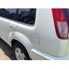 nissan x-trail 2004 -NISSAN--X-Trail UA-NT30--NT30-133348---NISSAN--X-Trail UA-NT30--NT30-133348- image 3