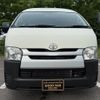 toyota hiace-van 2014 quick_quick_KDH206K_KDH206-8082202 image 5