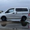 nissan nv200-vanette 2016 -NISSAN--NV200 DBF-VM20--VM20-099818---NISSAN--NV200 DBF-VM20--VM20-099818- image 9