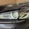 mazda atenza 2020 CFJ1581104 image 11