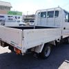 toyota toyoace 2018 CFJ1048509 image 42