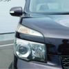 toyota voxy 2010 -TOYOTA 【豊橋 301ﾎ8618】--Voxy ZRR70W--ZRR70-0366457---TOYOTA 【豊橋 301ﾎ8618】--Voxy ZRR70W--ZRR70-0366457- image 33