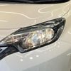 nissan note 2018 quick_quick_HE12_HE12-186339 image 13