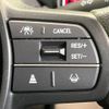 honda n-box 2023 -HONDA--N BOX 6BA-JF5--JF5-1009683---HONDA--N BOX 6BA-JF5--JF5-1009683- image 5