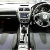 subaru impreza 2002 CFJ8736378 image 4