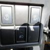 nissan roox 2011 -NISSAN 【名変中 】--Roox ML21S--960578---NISSAN 【名変中 】--Roox ML21S--960578- image 21