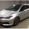 toyota auris 2017 quick_quick_DBA-NRE185H_6002155 image 1