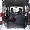 honda n-van 2024 quick_quick_5BD-JJ1_JJ1-5031738 image 14