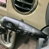 suzuki alto-lapin 2012 quick_quick_DBA-HE22S_HE22S-246206 image 16