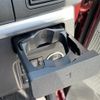 daihatsu tanto 2016 CFJ1211289 image 14