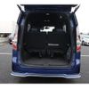 nissan serena 2019 -NISSAN--Serena DAA-HFC27--HFC27-064462---NISSAN--Serena DAA-HFC27--HFC27-064462- image 18