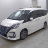 nissan serena 2020 -NISSAN--Serena HFC27-073586---NISSAN--Serena HFC27-073586- image 4
