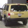chrysler jeep-cherokee 1998 CFJ1519861 image 2
