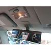 nissan moco 2011 -NISSAN 【山形 581ｹ2103】--Moco DBA-MG33S--MG33S-110296---NISSAN 【山形 581ｹ2103】--Moco DBA-MG33S--MG33S-110296- image 20