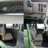 daihatsu tanto 2012 quick_quick_DBA-L375S_L375S-0572288 image 17