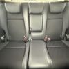 honda vezel 2020 quick_quick_RU3_RU3-1402543 image 12