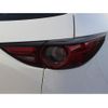 mazda cx-5 2017 -MAZDA--CX-5 LDA-KF2P--KF2P-121495---MAZDA--CX-5 LDA-KF2P--KF2P-121495- image 7